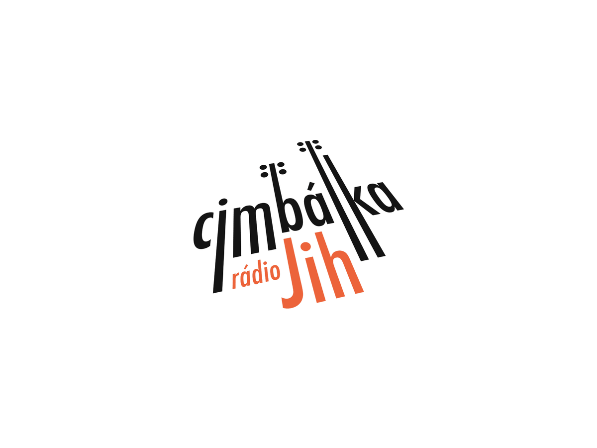 Rádio Jih Cimbálka Rádio Jih Cimbálka