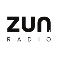 ZUN rádio ZUN rádio