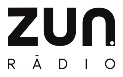 ZUN rádio