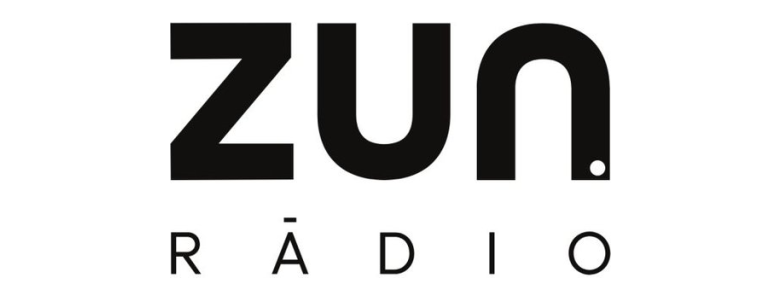 ZUN rádio ZUN rádio