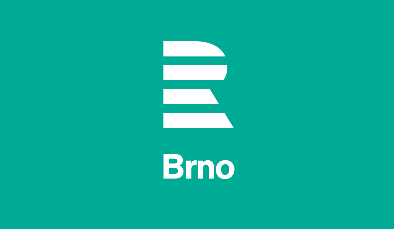 Český rozhlas Brno Český rozhlas Brno