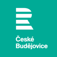 Český rozhlas České Budějovice Český rozhlas České Budějovice