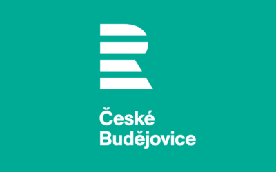 Český rozhlas České Budějovice