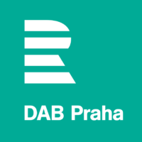 Český rozhlas Rádio DAB Praha Český rozhlas Rádio DAB Praha