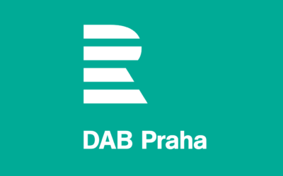 Český rozhlas Rádio DAB Praha