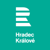 Český rozhlas Hradec Králové Český rozhlas Hradec Králové