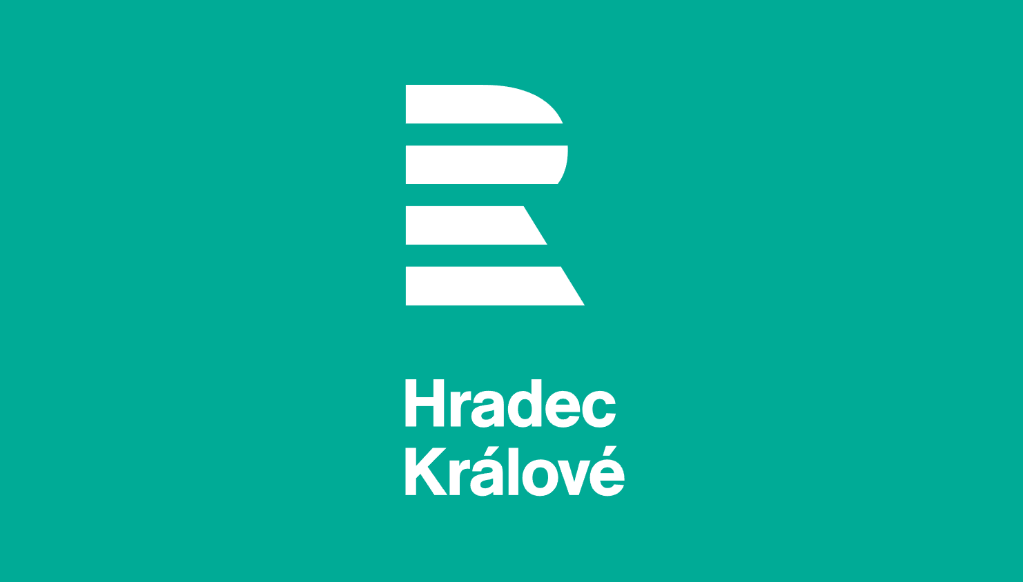 Český rozhlas Hradec Králové Český rozhlas Hradec Králové