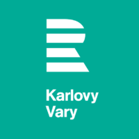 Český rozhlas Karlovy Vary Český rozhlas Karlovy Vary