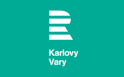 Český rozhlas Karlovy Vary