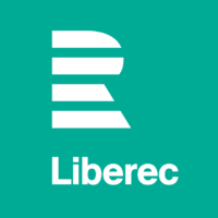 Český rozhlas Liberec