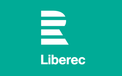 Český rozhlas Liberec