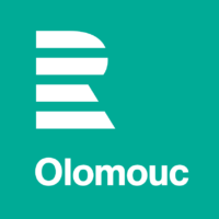 Český rozhlas Olomouc Český rozhlas Olomouc