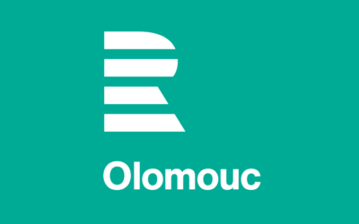 Český rozhlas Olomouc