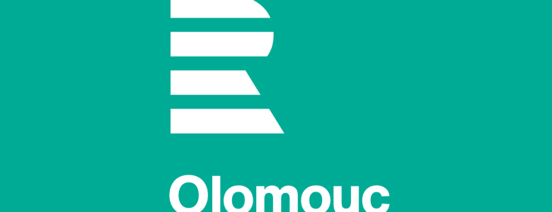 Český rozhlas Olomouc Český rozhlas Olomouc