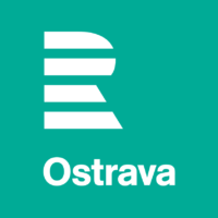 Český rozhlas Ostrava Český rozhlas Ostrava