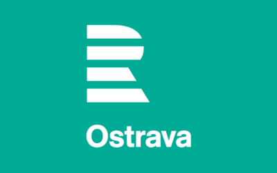 Český rozhlas Ostrava