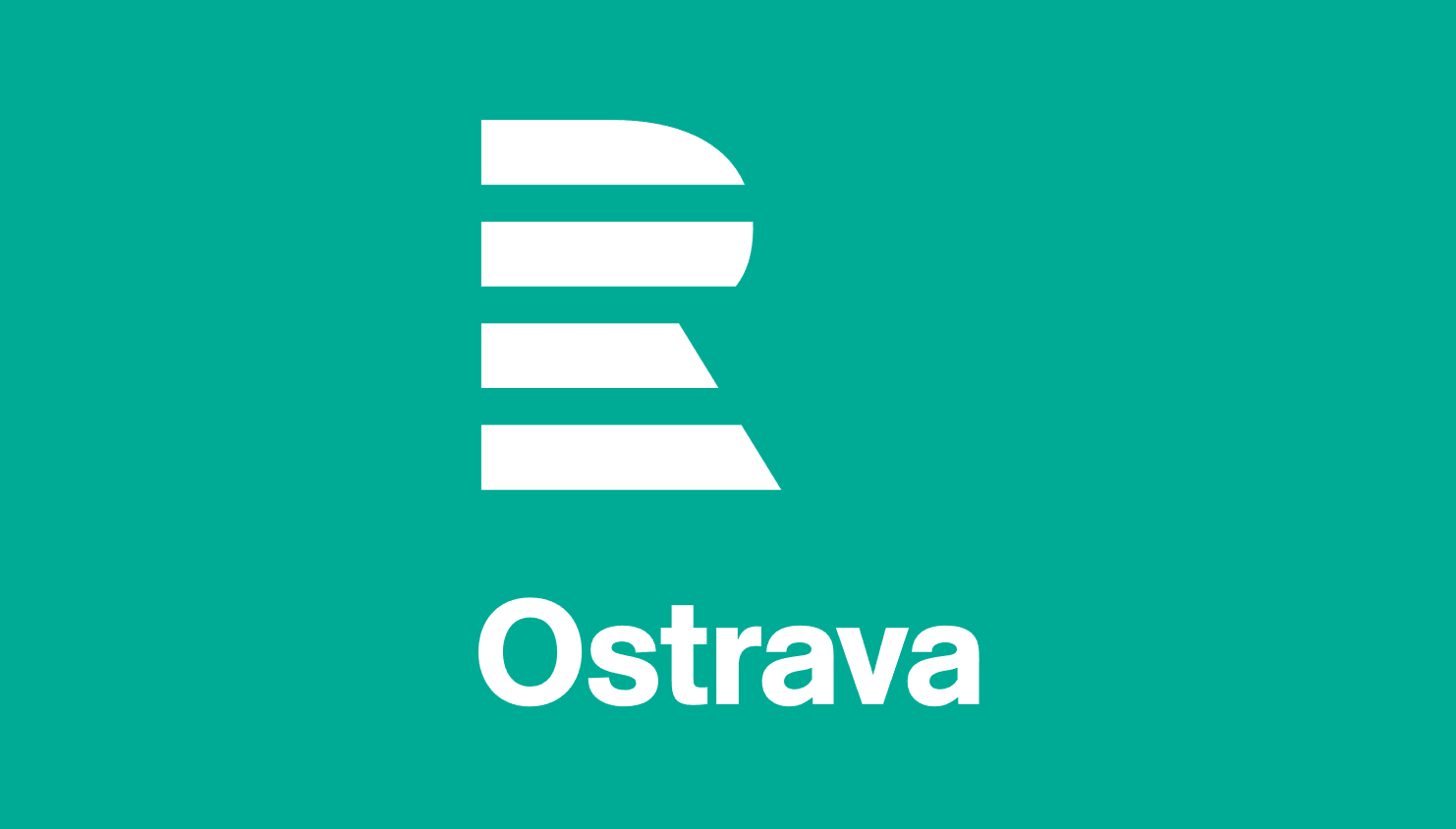 Český rozhlas Ostrava Český rozhlas Ostrava