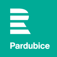 Český rozhlas Pardubice
