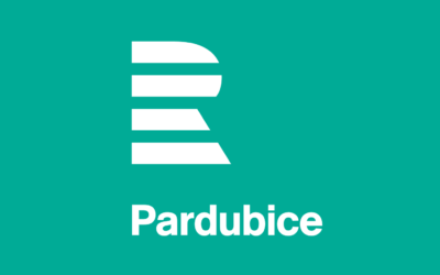 Český rozhlas Pardubice