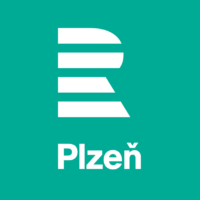 Český rozhlas Plzeň