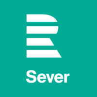 Český rozhlas Sever Český rozhlas Sever