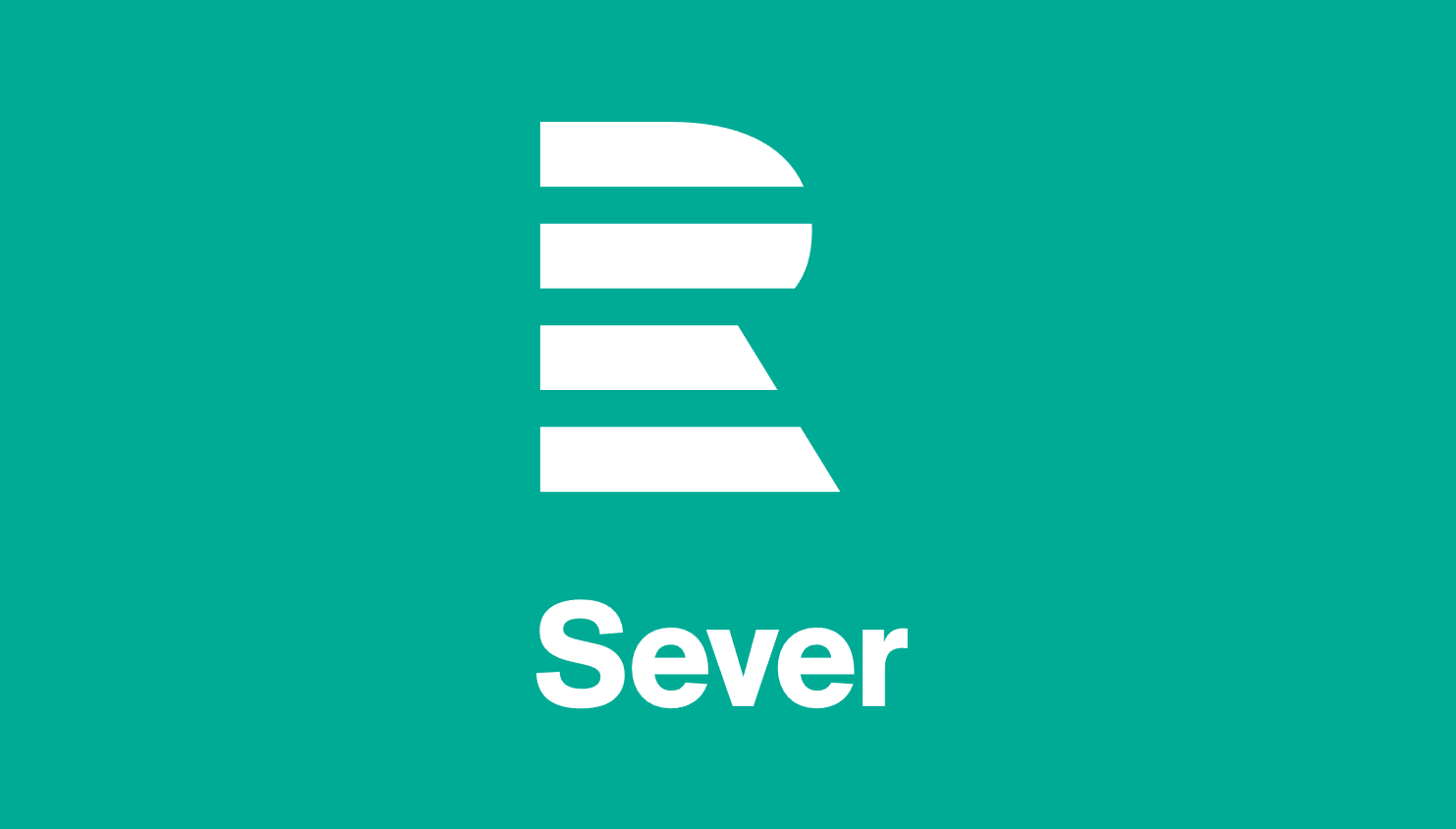 Český rozhlas Sever Český rozhlas Sever