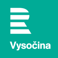 Český rozhlas Vysočina Český rozhlas Vysočina