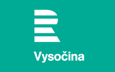 Český rozhlas Vysočina