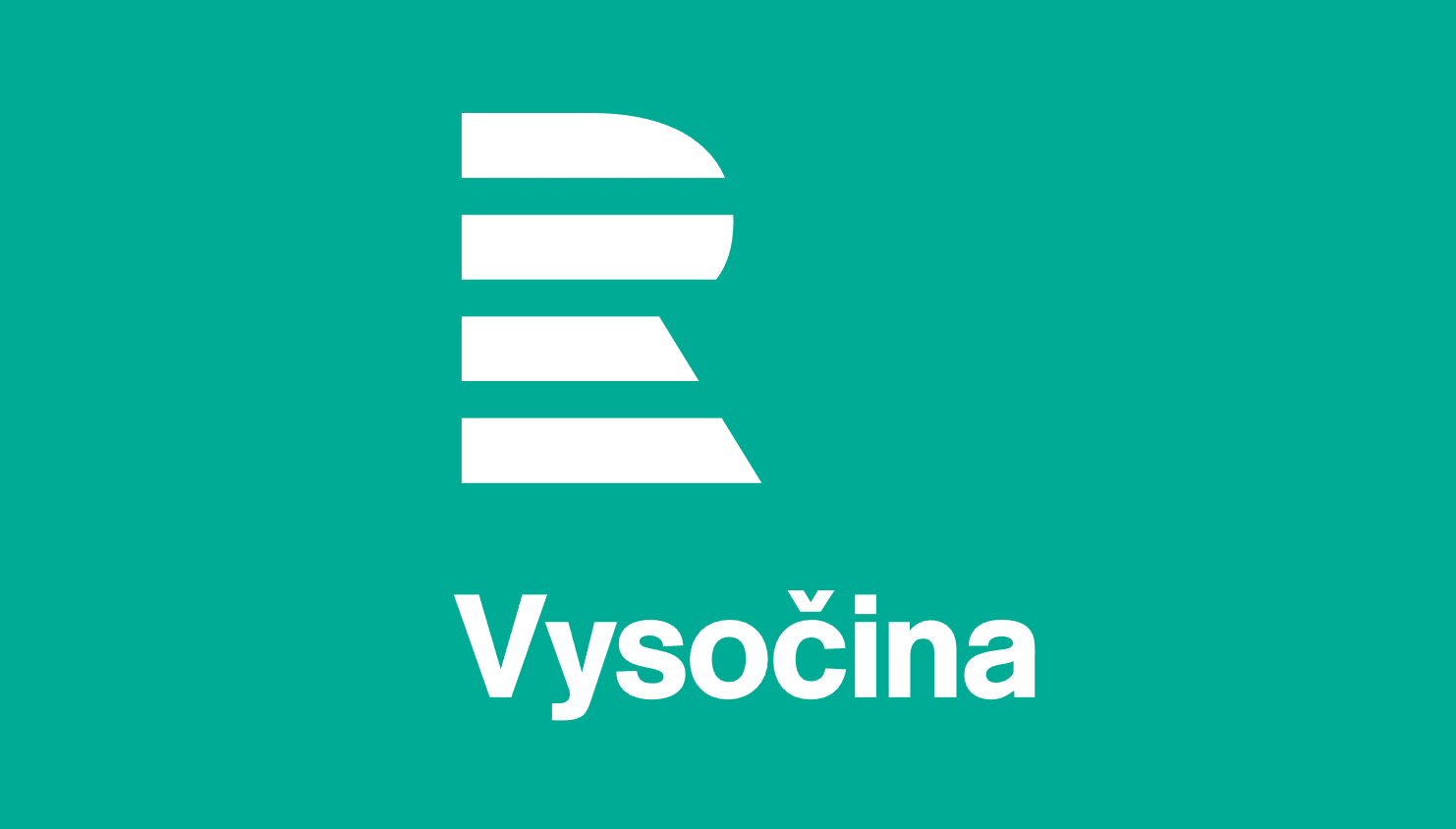 Český rozhlas Vysočina Český rozhlas Vysočina