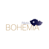 Rádio BOHEMIA