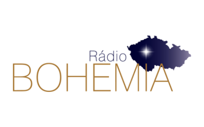Rádio BOHEMIA