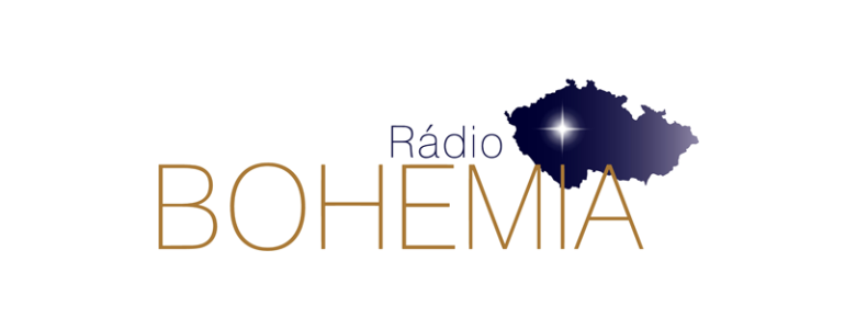 Rádio BOHEMIA Rádio BOHEMIA