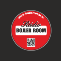 Rádio BojlerRoom Rádio BojlerRoom