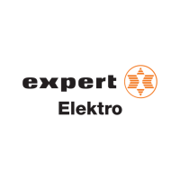Radio Expert
