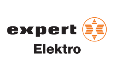 Radio Expert