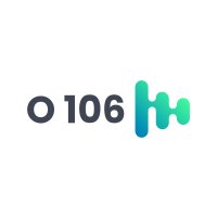 Rádio O&nbsp;106