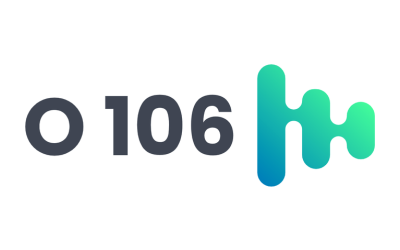 Rádio O&nbsp;106