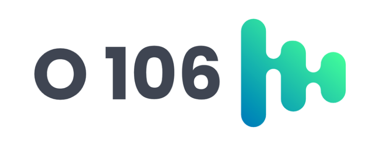 Rádio O 106 Rádio O 106