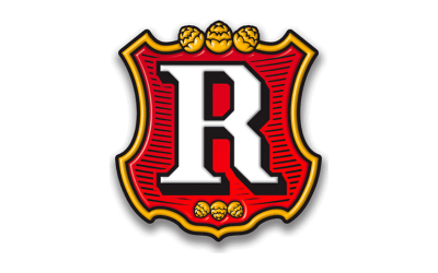 Rádio Rohozec
