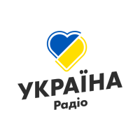 Rádio Ukrajina