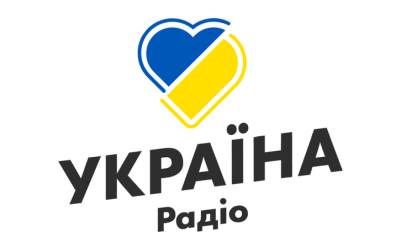 Rádio Ukrajina