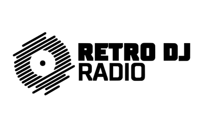 RETRO DJ Rádio