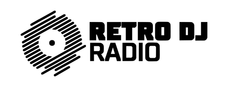 RETRO DJ Radio RETRO DJ Radio