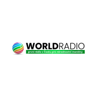 WorldRadio