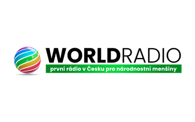 WorldRadio