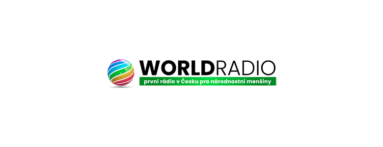 WorldRadio WorldRadio
