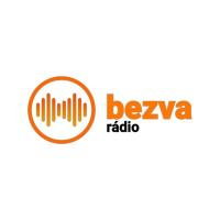 BEZVA rádio