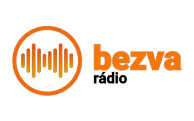 BEZVA rádio