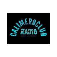 Calimeroclub Radio Calimeroclub Radio