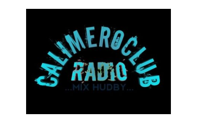 Calimeroclub Radio